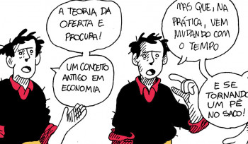 O Economista #27