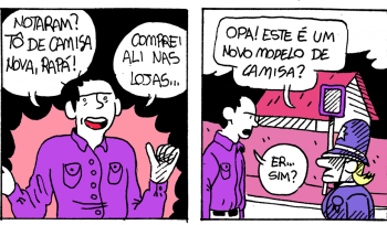 O Economista #28