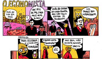 O Economista #37