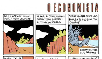O Economista #50