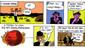 O Economista #35