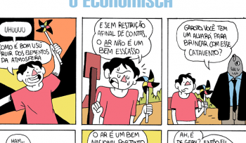 O Economista #51