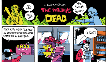 O Economista #56