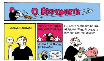 O Economista #57