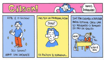 O Economista #60