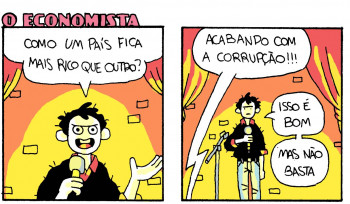 O Economista #63