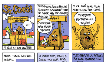 O Economista #66