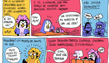 O Economista #67