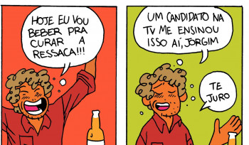 O Economista #68