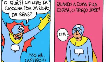 O Economista #69
