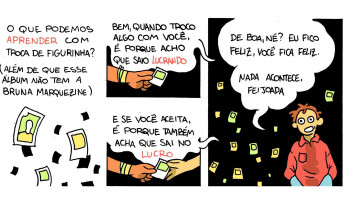 O Economista #72