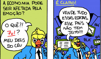 O Economista #73