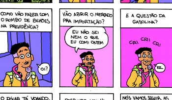 O Economista #75