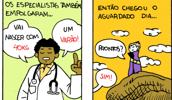 O Economista #78