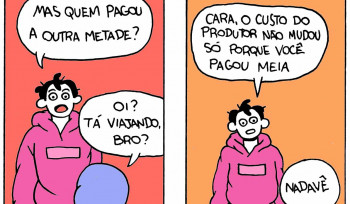 O Economista #79