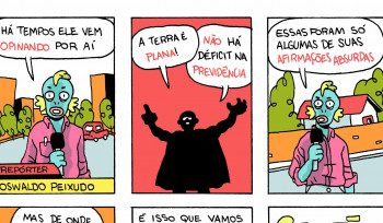 O Economista #83