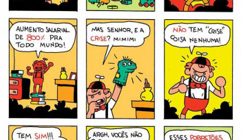O Economista #80