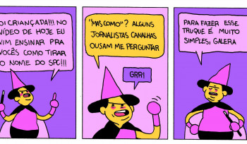 O Economista #85