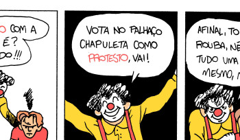 O Economista #89