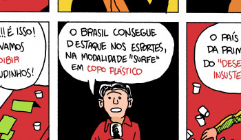 O Economista #90