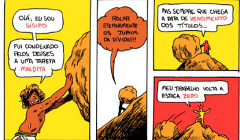 O Economista #93