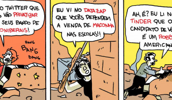 O Economista #87
