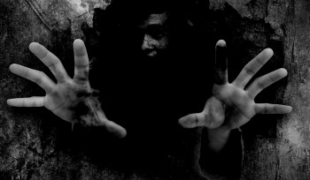 O fantasma da CPMF