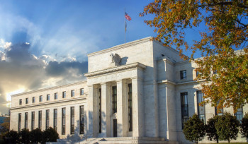 O Fed mira o mercado de trabalho 