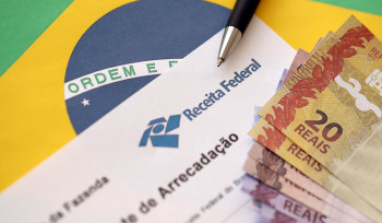 O grande desafio da reforma tributária 