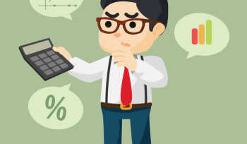 O imposto sobre o setor financeiro