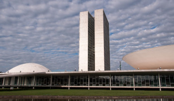 O outro vírus