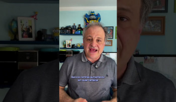 O preço do ouro disparou, mas por quê?