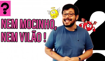 O que é capitalismo? | Que ismo é esse? #02