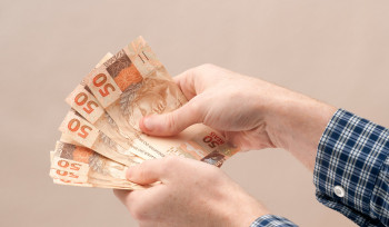 O que um programa de governo precisa conter? Impostos