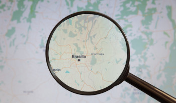 O que um programa de governo precisa conter? 