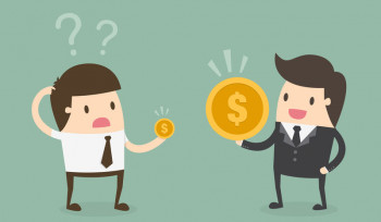 O salário mínimo diminui a quantidade de emprego?
