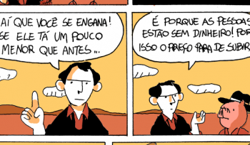 O Economista #02