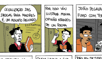 O Economista #03