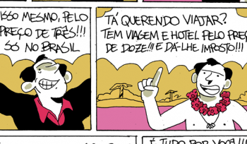 O Economista #05