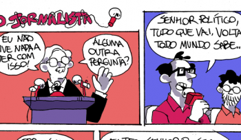 O Economista #07