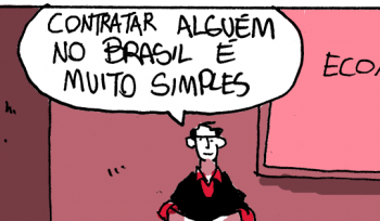 O Economista #11