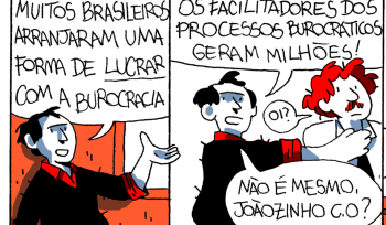 O Economista #15