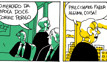 O Economista #18