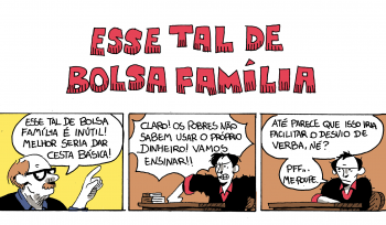 O Economista #20