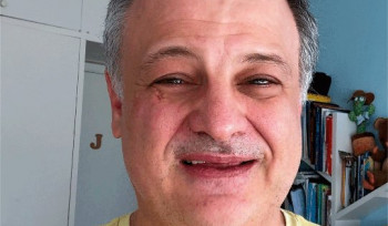 Onde entra o FGC nessa confusão do Banco Master?