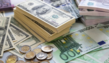 Os dois lados dos fluxos de capital para o Brasil