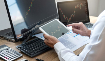 Os prêmios disponíveis na Bolsa de Valores