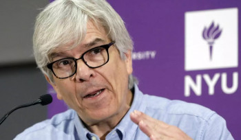 Quem é Paul Romer, um dos ganhadores do Nobel de Economia de 2018?