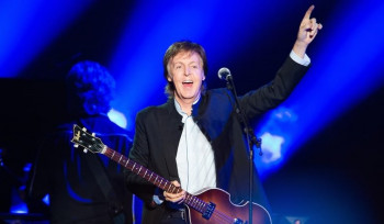 Por que ir a shows internacionais no Brasil custa caro?