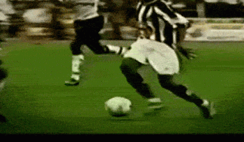 Por que as pedaladas podem ser condenadas no TCU?